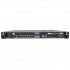 Tripp Lite by Eaton Consola KVM para Rack, con Pantalla 19", 8 Puertos  5
