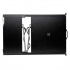 Tripp Lite by Eaton Consola KVM para Rack, con Pantalla 19", 8 Puertos  7
