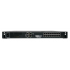Tripp Lite by Eaton Consola Multiplexor NetCommander KVM para Rack 19'', 16 Puertos  2