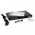 Tripp Lite by Eaton Switch KVM NetCommander B072-016-IP2, 16 Puertos, USB, PS/2 - Imagen adicional 1