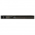 Tripp Lite by Eaton Switch KVM NetCommander B072-016-IP2, 16 Puertos, USB, PS/2 - Imagen adicional 2