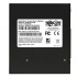 Tripp Lite by Eaton Módem Integrado de 3 Puertos Seriales IP, para Servidor de Consola, 1x RJ-45, USB 2.0 - Imagen adicional 4
