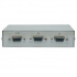 Tripp Lite by Eaton Switch VGA/SVGA 2 Puertos, 1600 x 1280 Pixeles  2