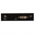 Tripp Lite by Eaton Splitter B116-002A, 3 Puertos DVI - Imagen adicional 1