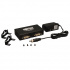 Tripp Lite by Eaton Splitter B116-002A, 3 Puertos DVI - Imagen adicional 2