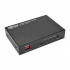 Tripp Lite by Eaton Divisor HDMI de 2 Puertos Hembra para Video con Audio  1