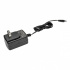 Tripp Lite by Eaton Divisor HDMI de 2 Puertos Hembra para Video con Audio  3