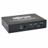 Tripp Lite by Eaton Interruptor de Video 3x HDMI Hembra - 1x HDMI Hembra, Negro - Imagen adicional 1