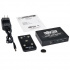 Tripp Lite by Eaton Interruptor de Video 3x HDMI Hembra - 1x HDMI Hembra, Negro - Imagen adicional 2