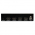 Tripp Lite by Eaton Divisor de Video HDMI, 4 Puertos  2