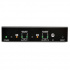 Tripp Lite by Eaton Divisor de Video HDMI, 4 Puertos  3