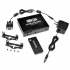 Tripp Lite by Eaton Divisor de Video HDMI, 4 Puertos  4