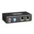 Tripp Lite by Eaton Divisor HDMI - Cat5/6 RJ-45, 1920 x 1080 Pixeles, Negro  2