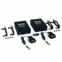 Tripp Lite by Eaton Extensor, Transmisor y Receptor de Rango Ampliado para Video HDMI y Audio sobre Cat5/Cat6  2