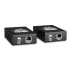Tripp Lite by Eaton Extensor, Transmisor y Receptor de Rango Ampliado para Video HDMI y Audio sobre Cat5/Cat6  3