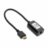 Tripp Lite by Eaton Extensor Receptor para Video HDMI y Audio sobre Cat5/Cat6  3