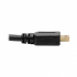 Tripp Lite by Eaton Extensor Receptor para Video HDMI y Audio sobre Cat5/Cat6  7