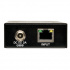 Tripp Lite by Eaton Extensor de Video HDMI Alámbrico por Cat5/6, 2x HDMI, 1x RJ-45, 61 Metros  2