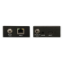 Tripp Lite by Eaton Extensor de Video HDMI Alámbrico por Cat5/5e/6, 4x HDMI, 2x RJ-45, 53 Metros  2