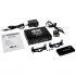 Tripp Lite by Eaton Juego Extensor HDMI, Cat5e/Cat6, 1920 x 1080 Pixeles, hasta 53.3 Metros  3