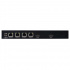 Tripp Lite by Eaton Extensor Divisor HDMI sobre Cat6 de 4 Puertos, hasta 38m  2
