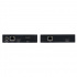 Tripp Lite by Eaton Juego Extensor DisplayPort a HDMI sobre Cat6, 2x HDMI, hasta 38.1m  2