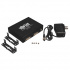 Tripp Lite by Eaton Divisor de Video DVI, 2 Puertos - Imagen adicional 1
