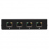 Tripp Lite by Eaton Divisor de Video DVI, 2 Puertos - Imagen adicional 2