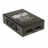 Tripp Lite by Eaton Divisor de Video DisplayPort, 2x DisplayPort