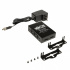 Tripp Lite by Eaton Divisor de Video DisplayPort, 2x DisplayPort - Imagen adicional 1