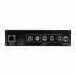 Tripp Lite by Eaton Extensor de Video RCA Alámbrico Cat5/Cat6, 1x HDMI, 1x RJ-45, 100 Metros  2