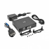 Tripp Lite by Eaton Extensor de Video VGA Alámbrico Cat5/Cat6, 1x RJ-45, 100 Metros  4