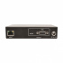 Tripp Lite by Eaton Extensor de Video VGA Alámbrico Cat5/Cat6, 1x RJ-45, 100 Metros  2