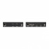Tripp Lite by Eaton Juego Extensor HDMI sobre IP con Divisor de 2 Puertos, 2x HDMI, hasta 200m  2
