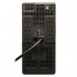 No Break Tripp Lite by Eaton BC600SINE, 375W, 600VA, Entrada 120V, Salida 120V, 6 Contactos  3