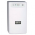 No Break Tripp Lite by Eaton BCPERS450, 280W, 450VA, 3 Contactos
