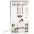 No Break Tripp Lite by Eaton BCPERS450, 280W, 450VA, 3 Contactos - Imagen adicional 1