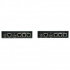 Tripp Lite by Eaton Juego Extensor HDBaseT HDMI sobre Cat5e/6/6a, 2x HDMI, 4x RJ-45, hasta 100m - Imagen adicional 2