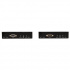 Tripp Lite by Eaton Juego Extensor HDBaseT HDMI sobre Cat5e/6/6a, 2x HDMI, 4x RJ-45, hasta 100m - Imagen adicional 3