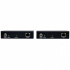 Tripp Lite by Eaton Juego Extensor HDMI con Serial, Cat5e/Cat6/Cat6a, 70 Metros  2