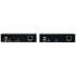 Tripp Lite by Eaton Juego Extensor HDMI sobre Cat5/Cat6 hasta 150 Metros  2