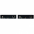 Tripp Lite by Eaton Juego Extensor HDMI sobre Cat5/Cat6, hasta 100 Metros  2