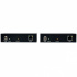 Tripp Lite by Eaton Juego Extensor HDMI sobre Cat5/Cat6, hasta 100 Metros  3
