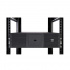Tripp Lite by Eaton Batería de Reemplazo para No Break BP180RT, 180V  4
