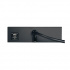 Tripp Lite by Eaton Batería Externa para UPS, 192V, 50Ah, para SU5000RT4U, SU6000R4U - Imagen adicional 1