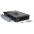 Tripp Lite by Eaton Batería Externa para UPS, 192V, 50Ah, para SU5000RT4U, SU6000R4U - Imagen adicional 2