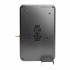 Tripp Lite by Eaton Módulo de Baterías Externas para UPS, 24V, 2U  5
