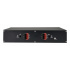 Tripp Lite by Eaton Batería de Reemplazo para No Break BP72RT, 72V, 18Ah - Imagen adicional 5