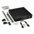Tripp Lite by Eaton Batería de Reemplazo para No Break BP72RT, 72V, 18Ah - Imagen adicional 4