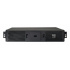 Tripp Lite by Eaton Batería de Reemplazo para No Break BP72RT, 72V, 18Ah - Imagen adicional 2